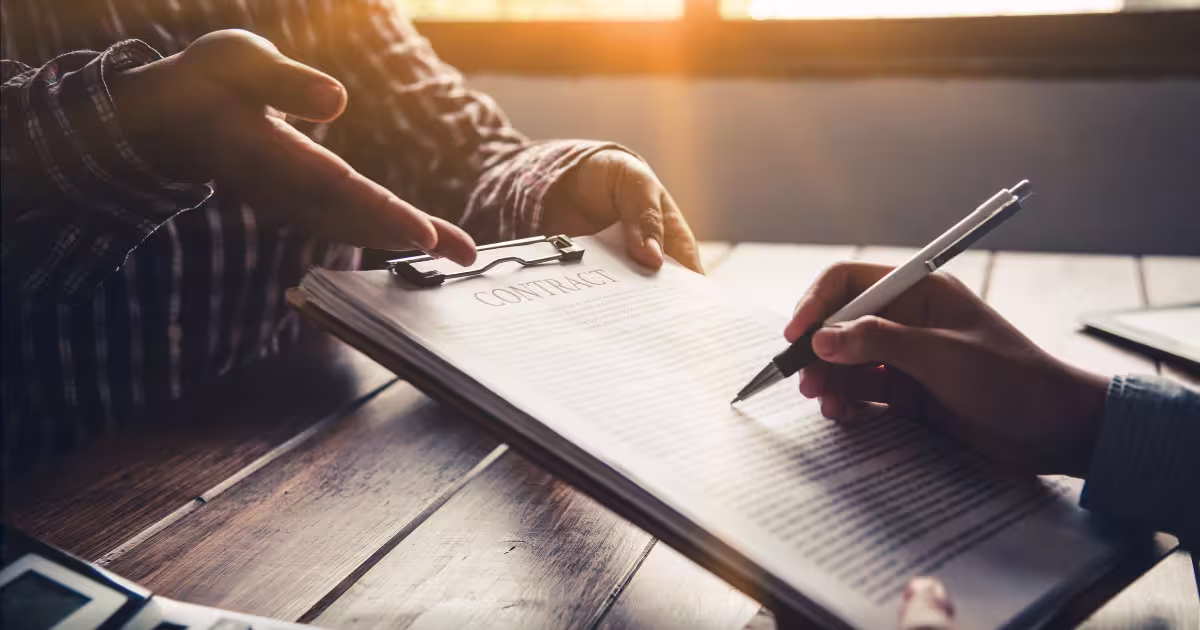 Contract RAJA Constanța pentru vidanjare — Ce trebuie să știi