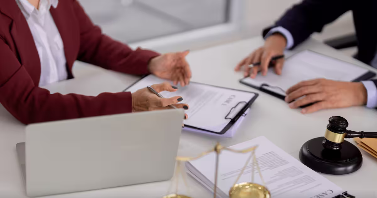 Legislație separatoare de grăsimi pentru HoReCa — Ce trebuie să știi